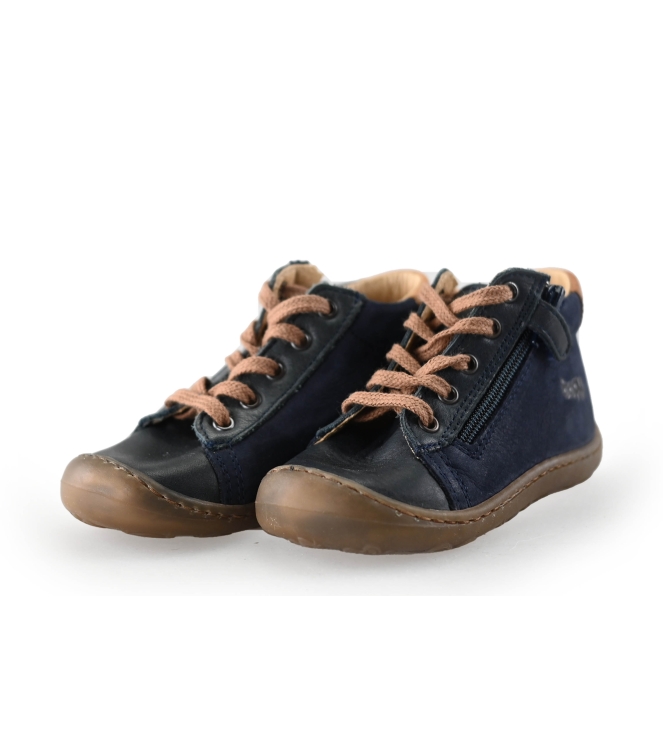 Bopy Sneaker