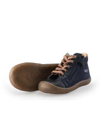 Bopy Sneaker