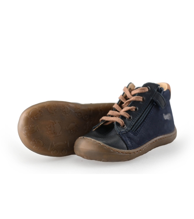 Bopy Sneaker