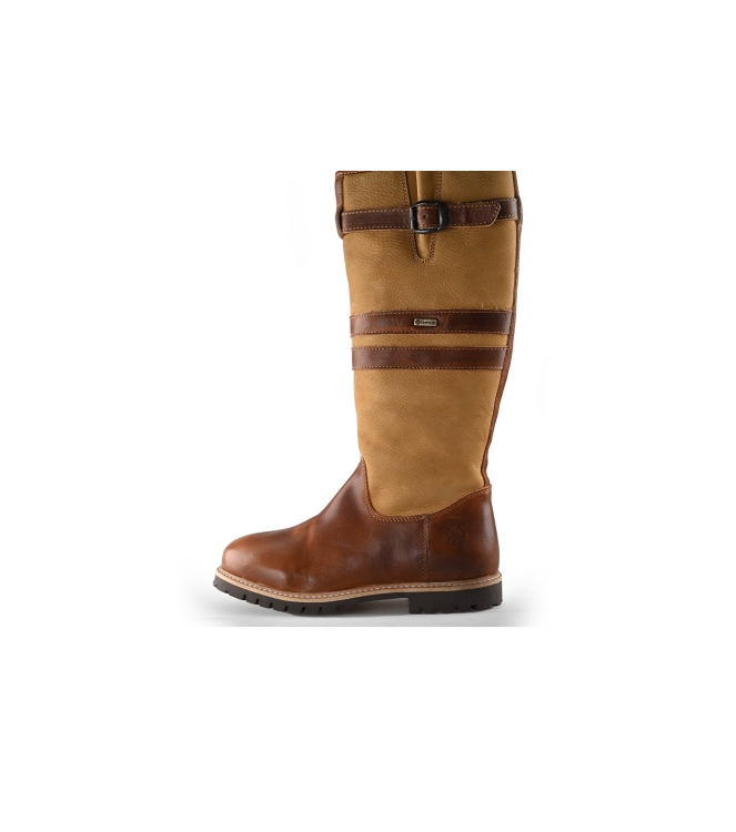 Travelin Stiefel