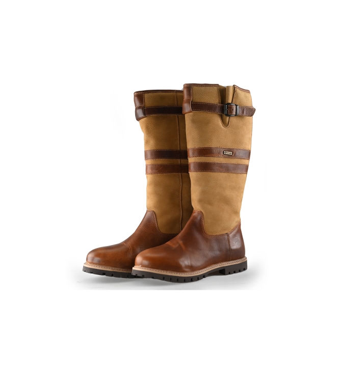 Travelin Stiefel