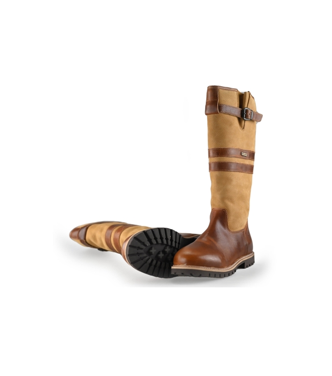 Travelin Stiefel