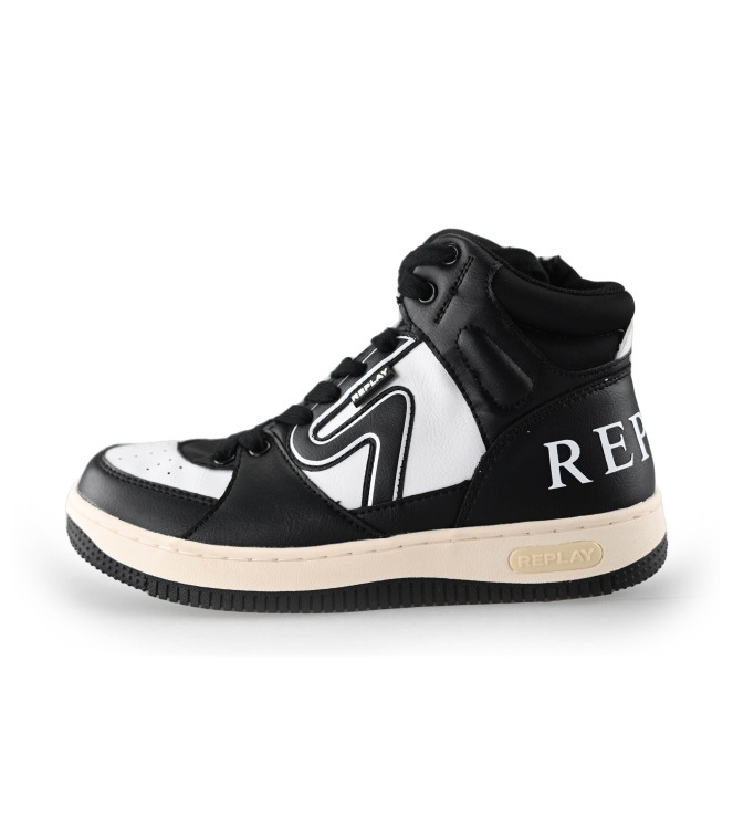 Replay Sneaker