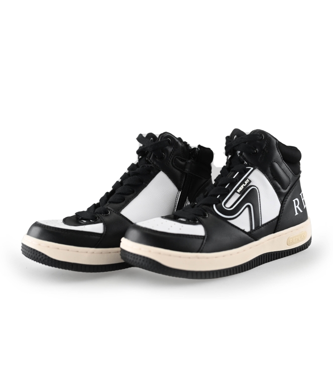 Replay Sneaker