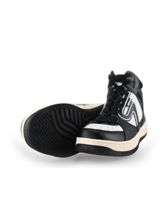 Replay Sneaker