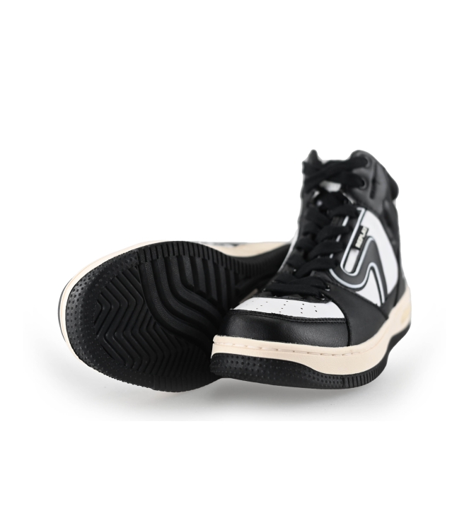 Replay Sneaker