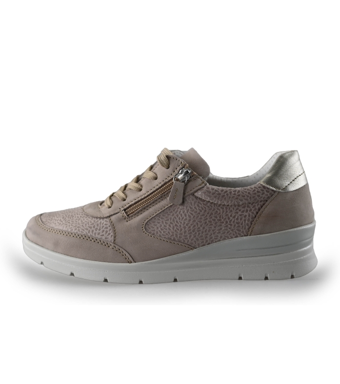 Saus Sneaker