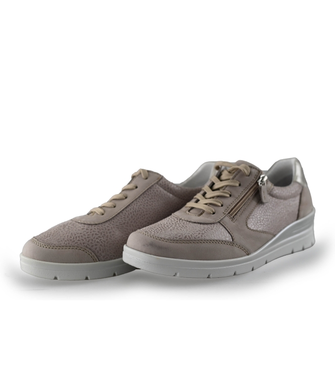 Saus Sneaker