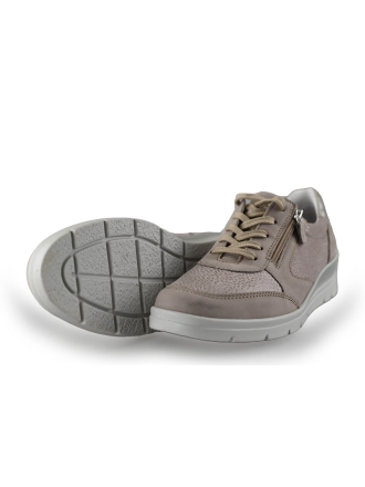 Saus Sneaker