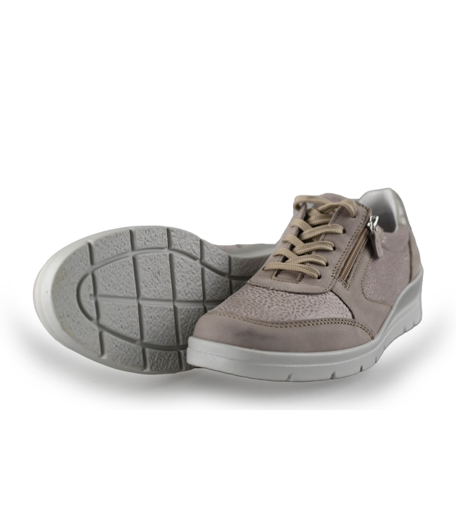 Saus Sneaker