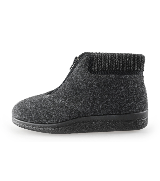 Comfort Co Hausschuhe