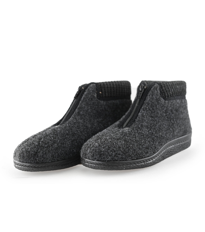 Comfort Co Hausschuhe