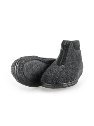 Comfort Co Hausschuhe