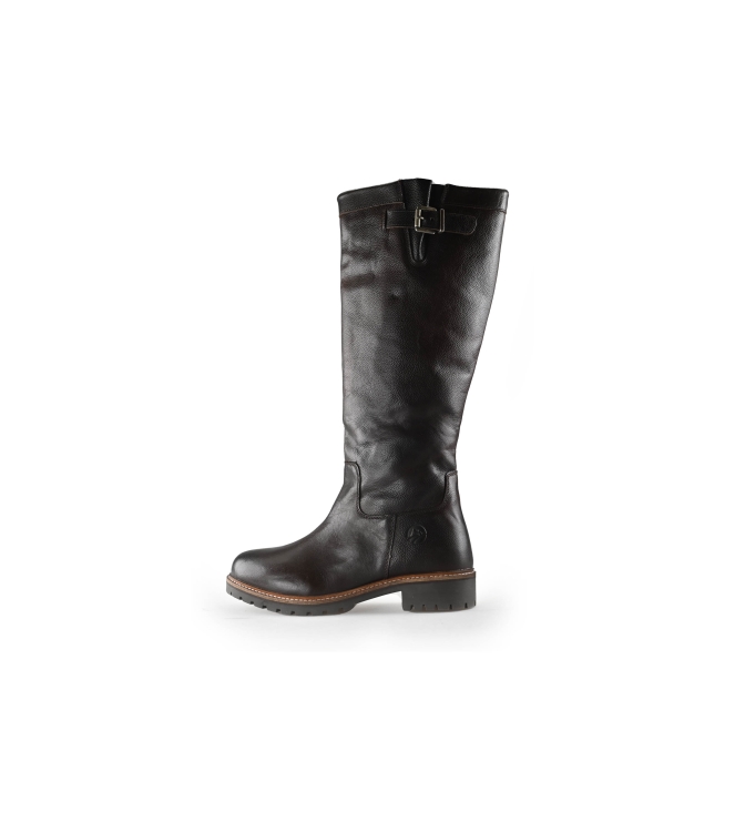 Travelin Stiefel