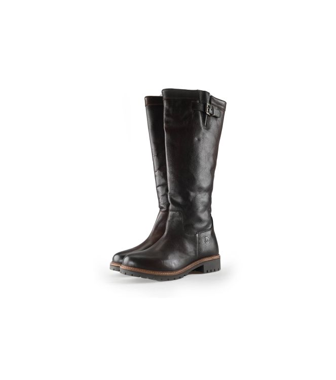 Travelin Stiefel
