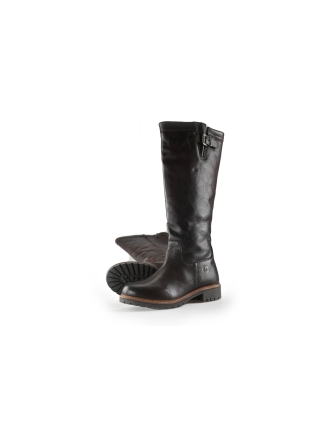 Travelin Stiefel