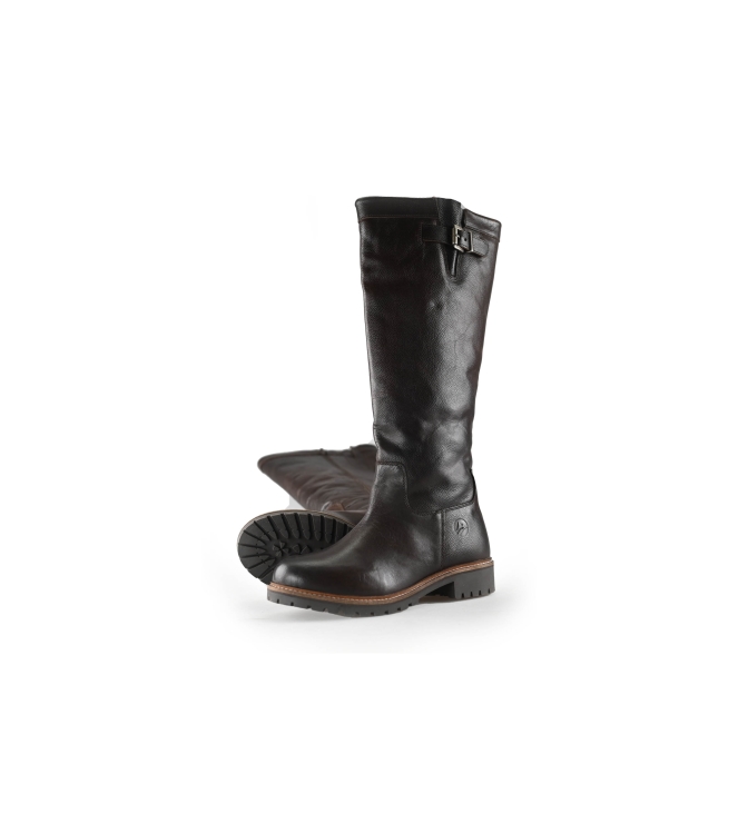 Travelin Stiefel