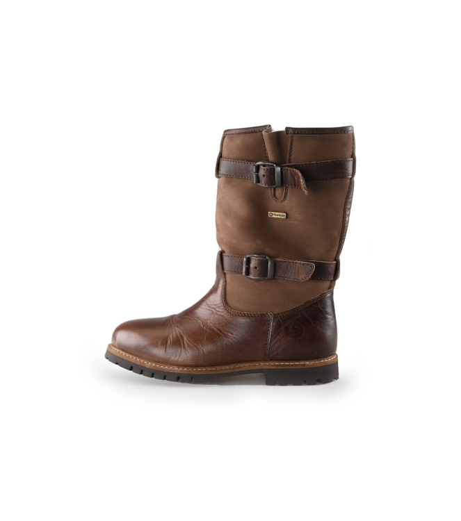 Travelin Stiefel