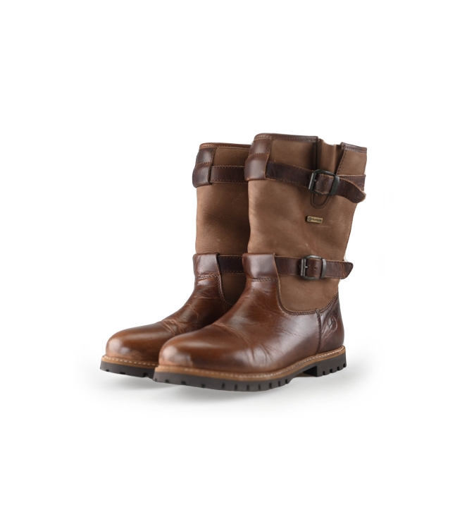 Travelin Stiefel