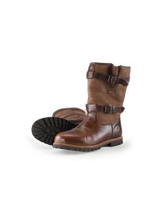 Travelin Stiefel