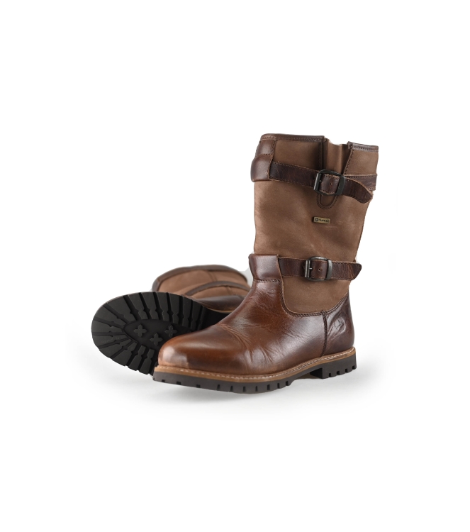 Travelin Stiefel