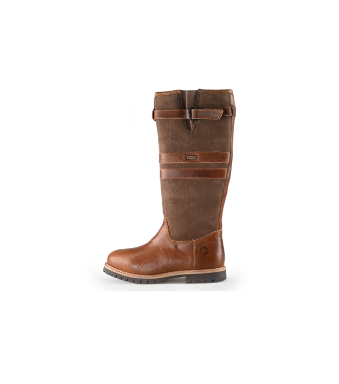 Travelin Stiefel