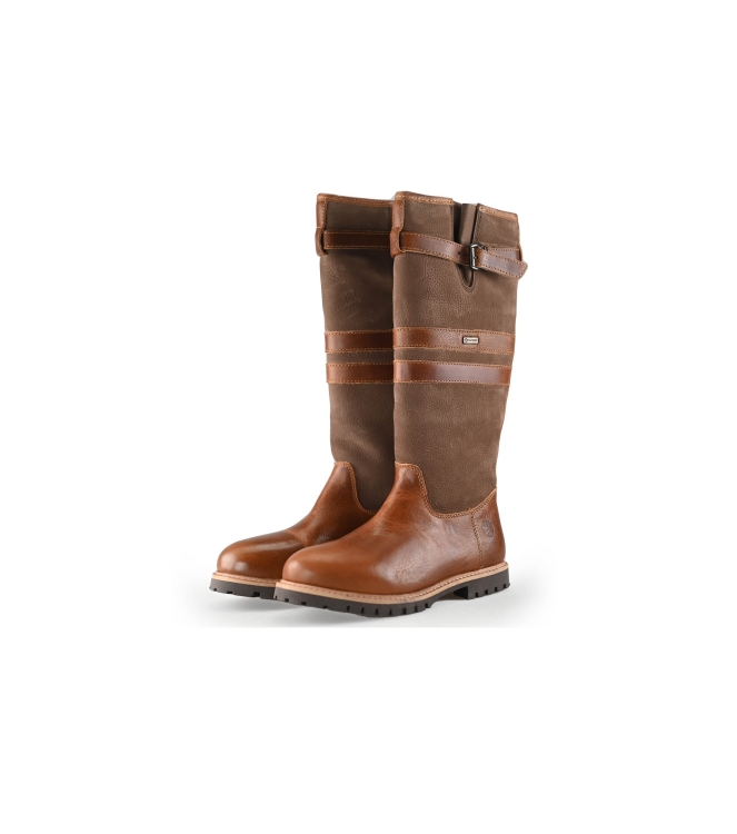 Travelin Stiefel
