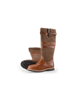 Travelin Stiefel