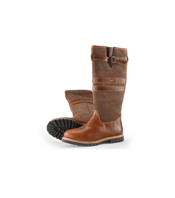 Travelin Stiefel