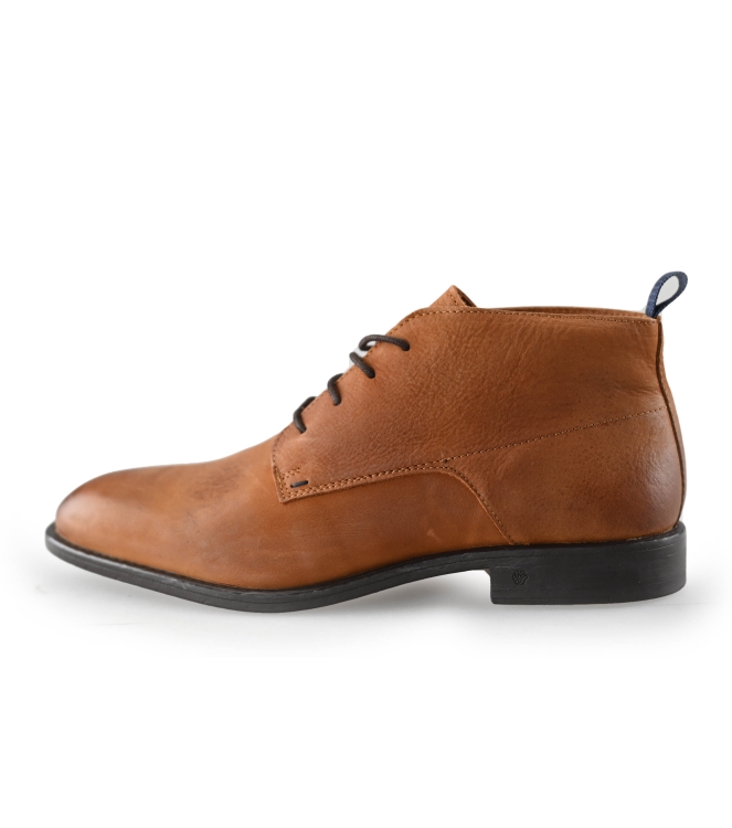 Travelin Elegante Schuhe
