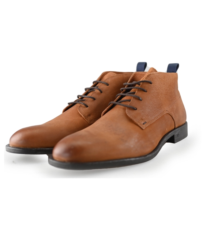 Travelin Elegante Schuhe