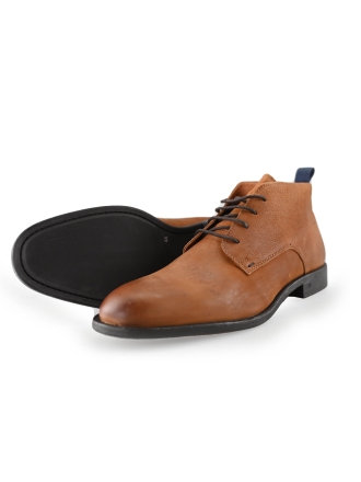 Travelin Elegante Schuhe