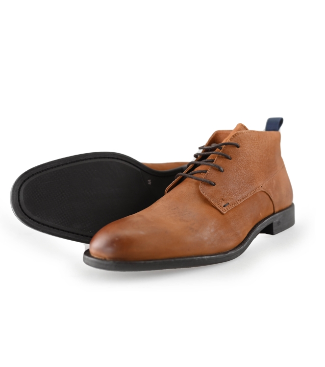 Travelin Elegante Schuhe