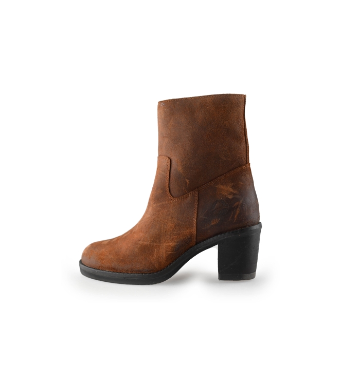 Travelin Stiefeletten