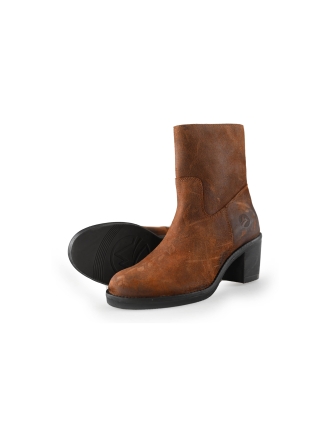 Travelin Stiefeletten