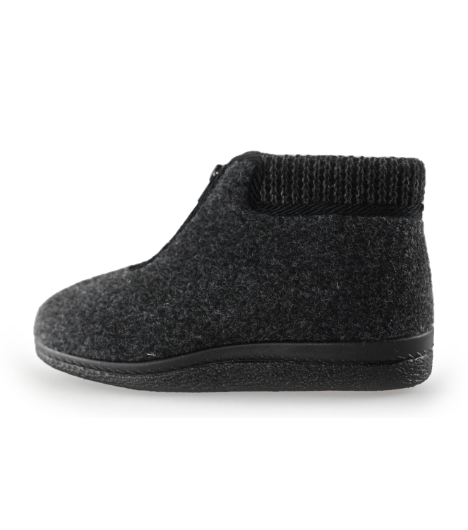 Comfort Co Hausschuhe