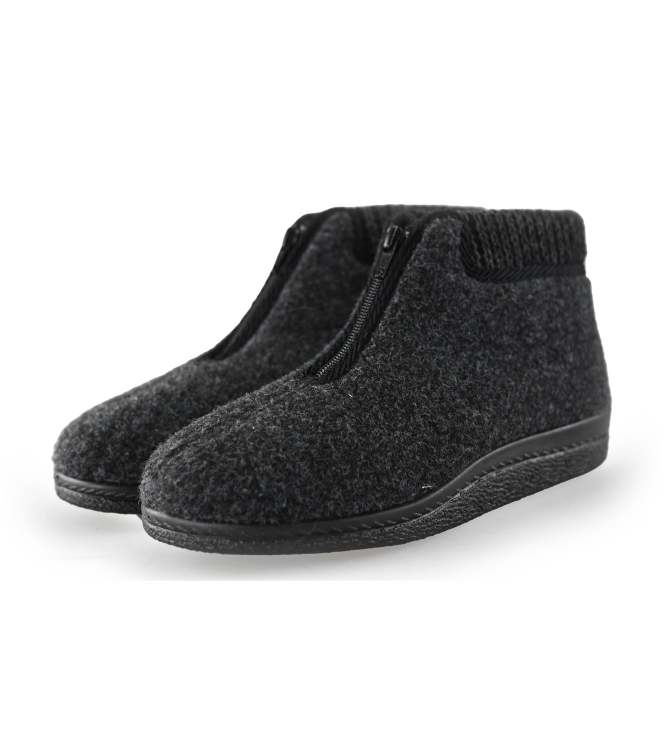 Comfort Co Hausschuhe