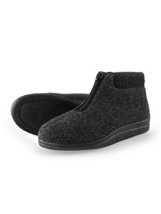 Comfort Co Hausschuhe
