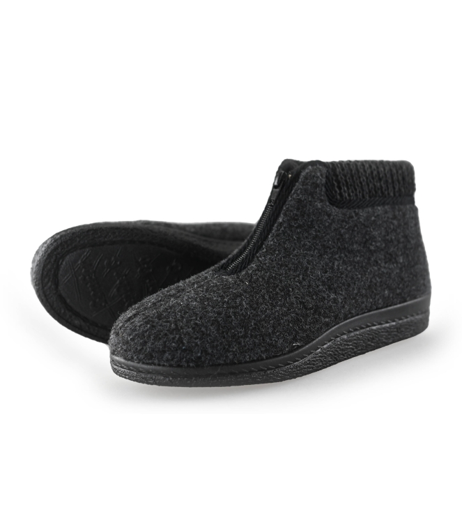Comfort Co Hausschuhe