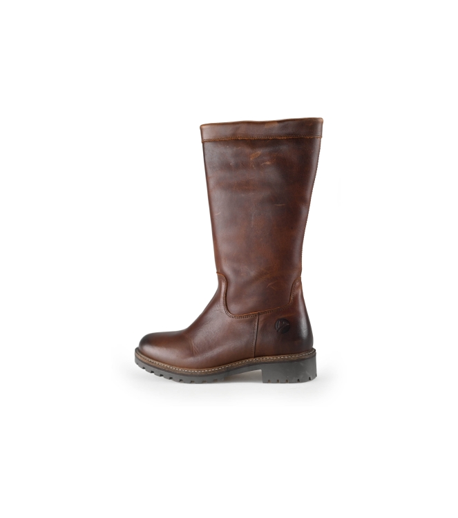 Travelin Stiefel