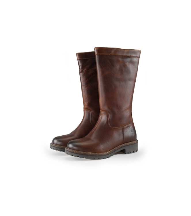 Travelin Stiefel