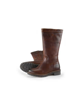 Travelin Stiefel