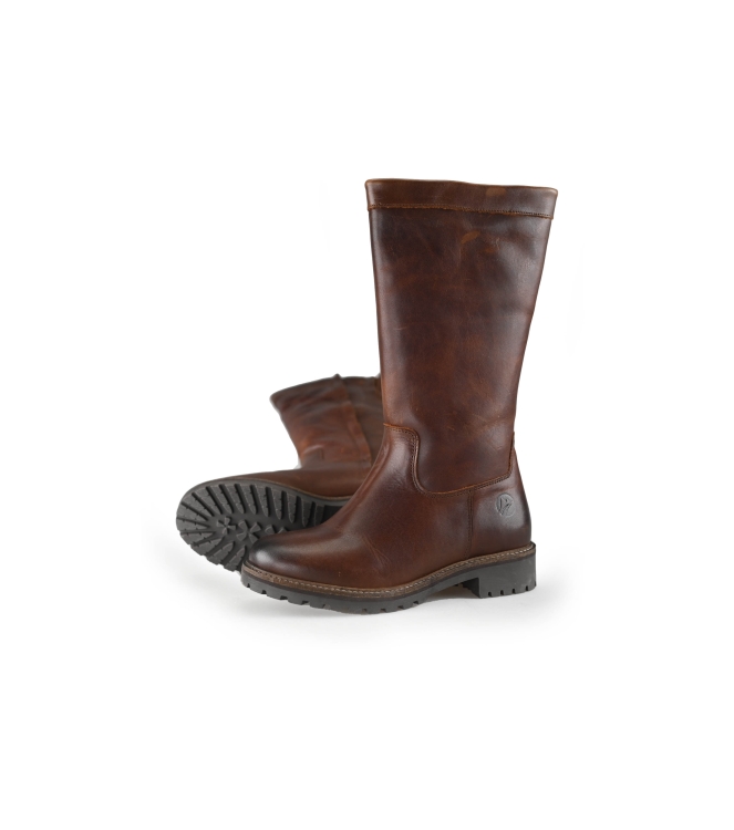 Travelin Stiefel