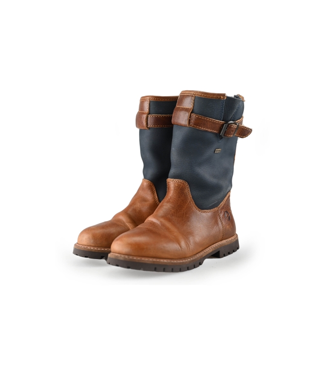 Travelin Wanderstiefel