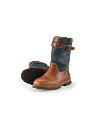 Travelin Wanderstiefel