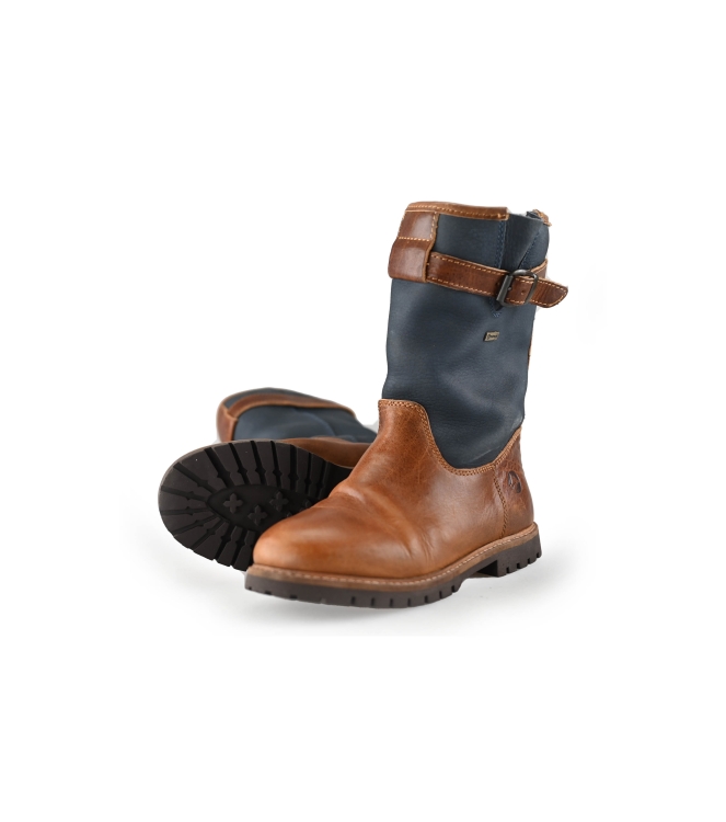 Travelin Wanderstiefel