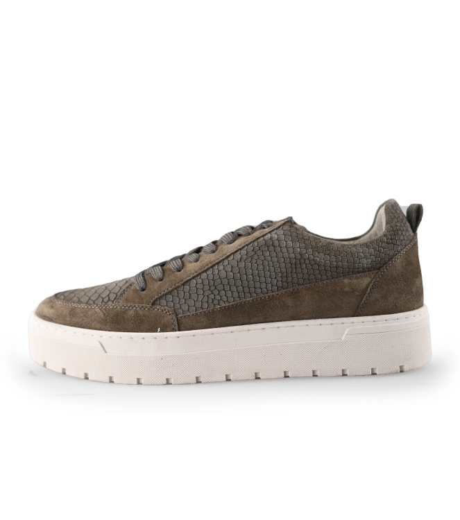 Off Sneaker