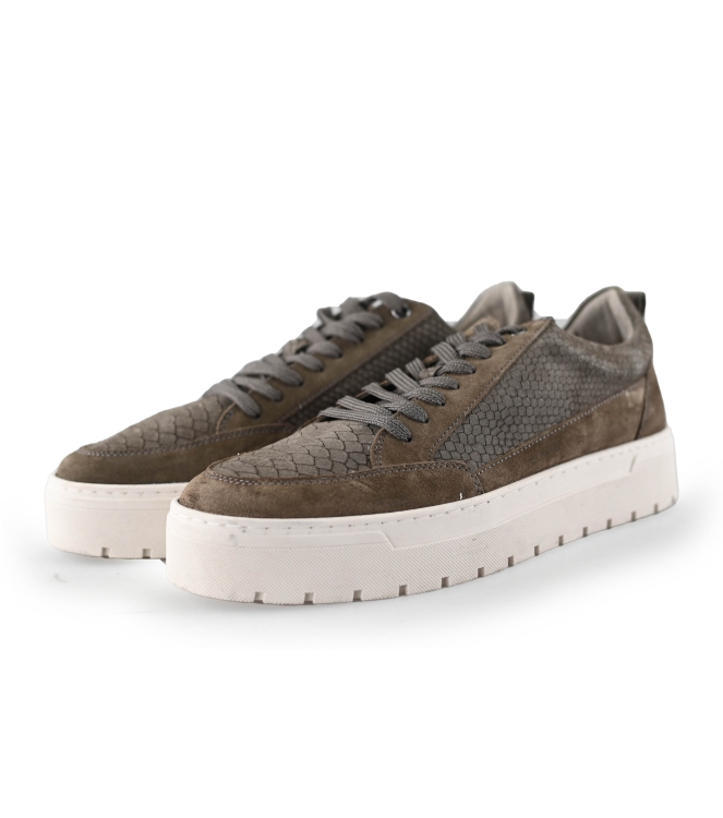 Off Sneaker