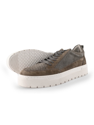 Off Sneaker