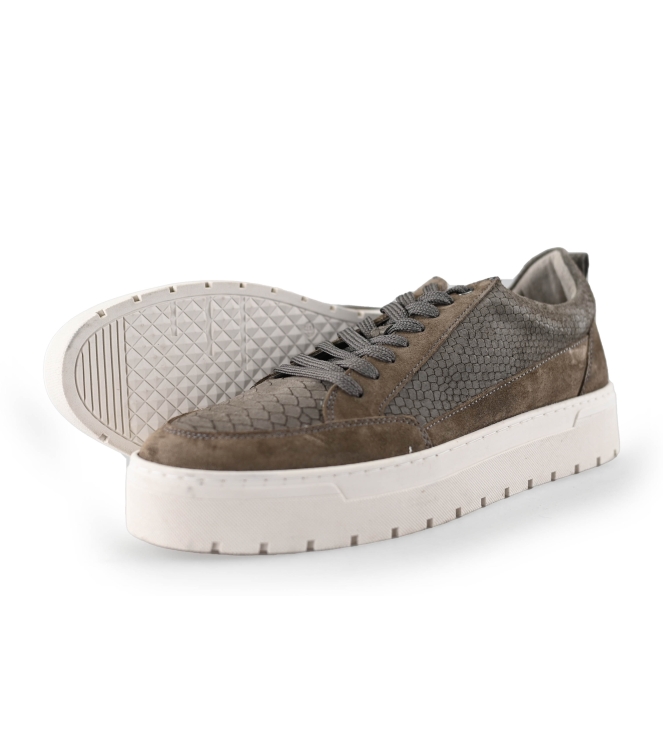 Off Sneaker